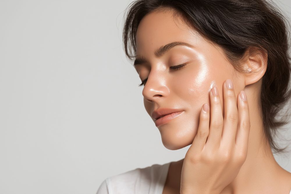 Biostymulatory skóry w Londynie